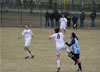 gal/17. Spieltag- SV Reischach - Taisten/_thb_2007-04-01 SV Reischach - SV Taisten 026.jpg